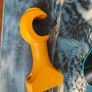 Curtain rod Image 2
