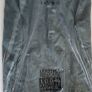 s.Oliver men's jacket / blazer, slim fit, green, EU 52, UK 42R, size L Image 4