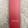 Rituals Fragrance Sticks (New) Image 2