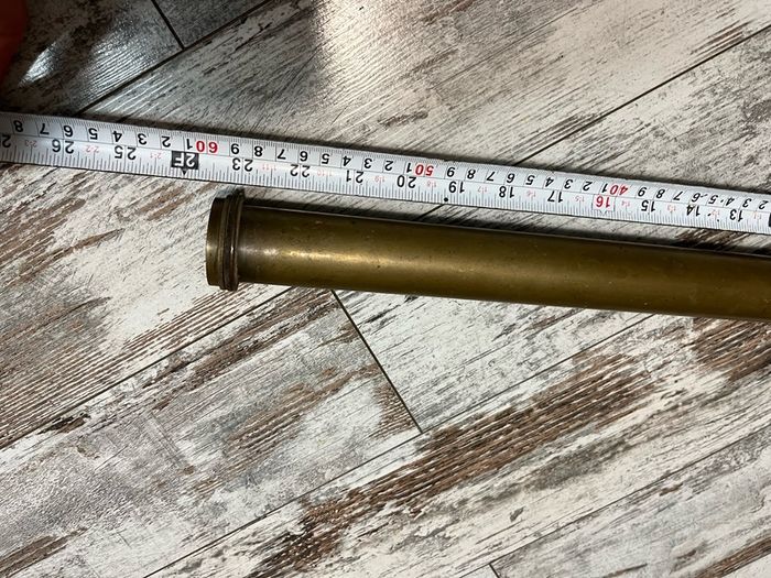 vintage garden pump