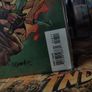 Conan ! Issue #48 ! Darkness Rising ! First Printing ! 2008 ! by Dark Horse Comics ! Image 6