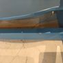 stokke Tripp trapp high chair Image 7