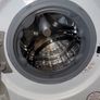 LG washer/dryer Image 2