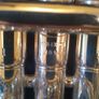 Yamaha Cornet YCR4330G Image 5