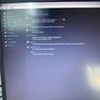 laptop Image 4