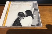 In Between the Sheets Vol 4