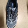 ASICS & Sketchers Image 8