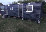 Mobile Home