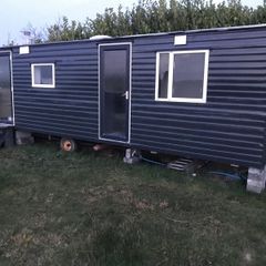Mobile Home