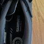 Shimano Cycling Shoes Image 3