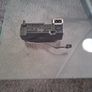 Xbox 1 s power supply working perfect Image 2