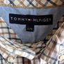 Tommy Hilfiger Dress Shirt Image 2
