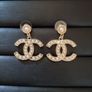 earrings Image 5