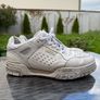 Luxury Sneakers Image 3
