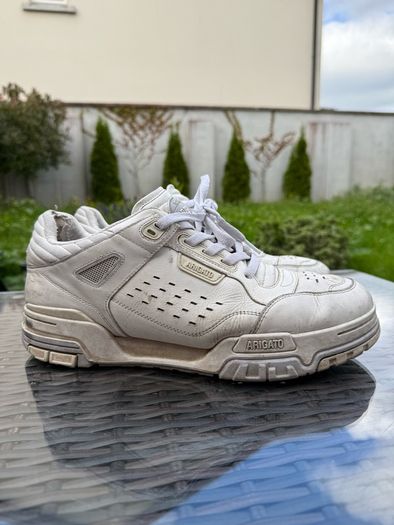 Luxury Sneakers