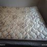 Double Orthopedic Mattress Image 5
