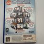 EyeToy Play 1 and 2 PS2 Image 2