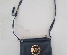 Small Michael Kors Bag