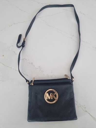 Small Michael Kors Bag