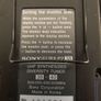 Sony pro wireless microphone Image 4