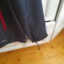 Mens Trespass fleece/ Jacket Image 4