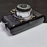 Coronet Cub Vintage Film Camera - Every Distance Fixed Focus Lens | Used | 3 Months Warranty Image 6