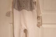 BNWT Mamas &amp; Papas all in one