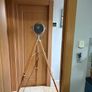 Lamp Image 3