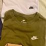 Five Men's Nike Tees bundle Image 3