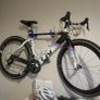 Giant Liv Envie Advanced Tri Image 2