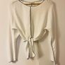 Babaton Blouse Image 2
