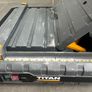 Electric tile cutter Image 3