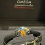 omega speedmaster Image 3