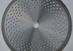 professional turbo diamond blade for con saw