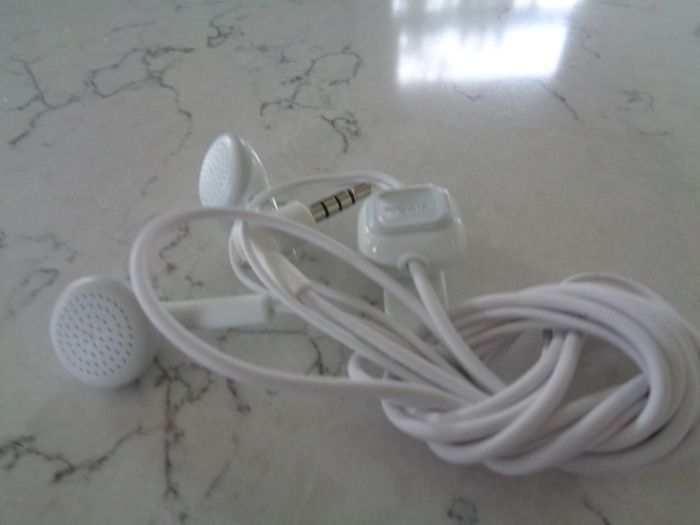 Nokia Ear Phones for Sale