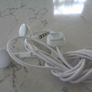 Nokia Ear Phones for Sale Image 2