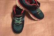 Skechers Trainers, sizeEU-26, UK-9