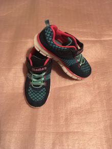 Skechers Trainers, sizeEU-26, UK-9