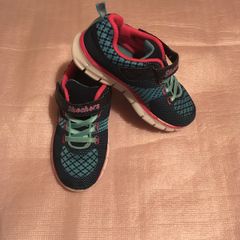 Skechers Trainers, sizeEU-26, UK-9