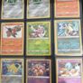 pokemon cards VMAX V-STSR V mix Image 10