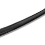 Free VW T5 Bumper Protector (Black) Unused Image 2