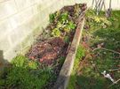rubbish removal Image 2