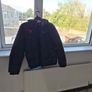 nike jacket Image 2