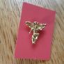 Angel Pin for Sale Image 3