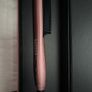 Amory London Hair Glide Brand New Image 2