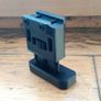Adjustable Modular Picatinny Bag Rider for Air RifleTarget Bench Rest Shooting Image 5