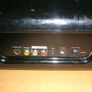 ALTEC LANSING in Motion iMV712 Digital Mini Home theater for iPod Image 6