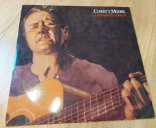Christy Moore - Unfinished Revolution - Vinyl Record + hundreds more