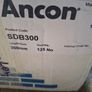 Ancon wall ties Image 5