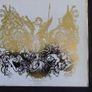 The Ocean - Aeolian CD Image 2